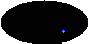 galactic footprint (+footg5.gif)