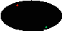 galactic footprint (+footg5.gif)
