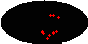 galactic footprint (+footg5.gif)