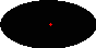 galactic footprint (+footg5.gif)