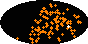 galactic footprint (+footg5.gif)