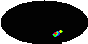 galactic footprint (+footg5.gif)