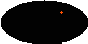 galactic footprint (+footg5.gif)