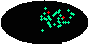 galactic footprint (+footg5.gif)