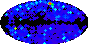 galactic footprint (+footg5.gif)