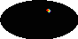 galactic footprint (+footg5.gif)