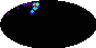 galactic footprint (+footg5.gif)