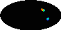 galactic footprint (+footg5.gif)