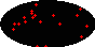 galactic footprint (+footg5.gif)