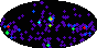 galactic footprint (+footg5.gif)