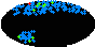 galactic footprint (+footg5.gif)