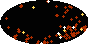 galactic footprint (+footg5.gif)