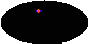 galactic footprint (+footg5.gif)