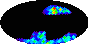 galactic footprint (+footg5.gif)