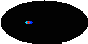 galactic footprint (+footg5.gif)