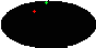 galactic footprint (+footg5.gif)