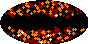 galactic footprint (+footg5.gif)