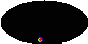 galactic footprint (+footg5.gif)
