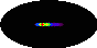 galactic footprint (+footg5.gif)
