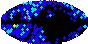 galactic footprint (+footg5.gif)