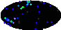 galactic footprint (+footg5.gif)
