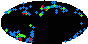 galactic footprint (+footg5.gif)