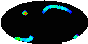 galactic footprint (+footg5.gif)
