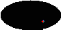 galactic footprint (+footg5.gif)
