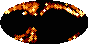 galactic footprint (+footg5.gif)