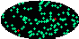 galactic footprint (+footg5.gif)