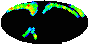galactic footprint (+footg5.gif)