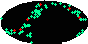galactic footprint (+footg5.gif)