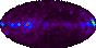 galactic footprint (+footg5.gif)