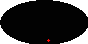 galactic footprint (+footg5.gif)