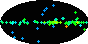 galactic footprint (+footg5.gif)