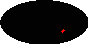 galactic footprint (+footg5.gif)