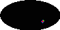 galactic footprint (+footg5.gif)