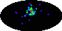 galactic footprint (+footg5.gif)