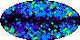galactic footprint (+footg5.gif)
