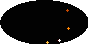 galactic footprint (+footg5.gif)