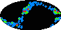 galactic footprint (+footg5.gif)