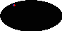 galactic footprint (+footg5.gif)