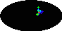 galactic footprint (+footg5.gif)