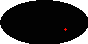 galactic footprint (+footg5.gif)