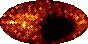 galactic footprint (+footg5.gif)