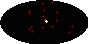 galactic footprint (+footg5.gif)