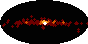 galactic footprint (+footg5.gif)