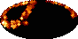 galactic footprint (+footg5.gif)