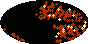 galactic footprint (+footg5.gif)