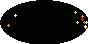galactic footprint (+footg5.gif)